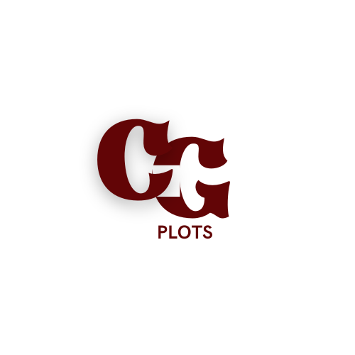 CGPLOTS Logo